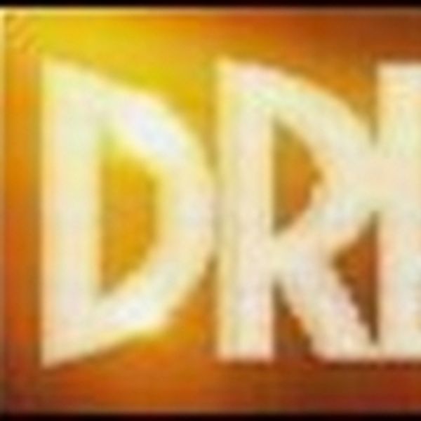 DREAMGIRLS is Heading to Japan Photo