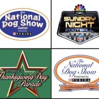 Peacock Unveils Thanksgiving Day Lineup