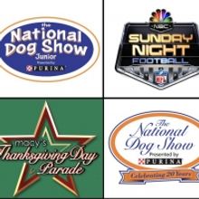 Peacock Unveils Thanksgiving Day Lineup