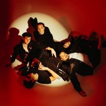 The Hails Team Up With Magic City Hippies For 'Fiona' Remix