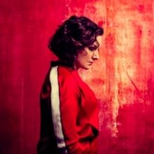 EDINBURGH 2019: BWW Review: JESSICA FOSTEKEW: HENCH, Monkey Barrel