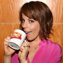 Wake Up With BWW 10/7: SLAVE PLAY Reviews, and More!