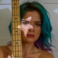 MuMu Shares 'Wrapped Up (Post Roe)' Single
