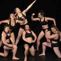 EDINBURGH 2019: BWW Review: YUCK CIRCUS, Underbelly