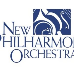 New Philharmonia Orchestra to Present World Premiere by Lexington Composer John…
