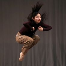 Emerging Artists Theatre's Spark Theatre Festival NYC Starts On Monday