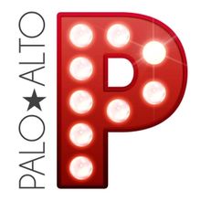 GYPSY and More Set for Palo Alto Players 2025/26 Season