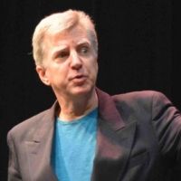 Hackettstown Resident Special Offered For Preview Of Centenary Stage Company's…