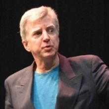 Hackettstown Resident Special Offered For Preview Of Centenary Stage Company's METEOR