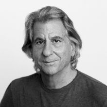 David Rockwell Named To Architectural Digest's AD100 Hall Of Fame And Honored With In