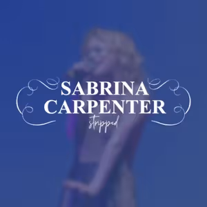 Tony Winner Lauren Patten, Jasmine Forsberg, Corey Mach Set For STRIPPED: SABRINA…