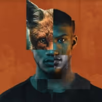 Remaining In Person Performances Of FOXES At Theatre503 Cancelled