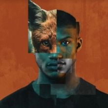 Remaining In Person Performances Of FOXES At Theatre503 Cancelled