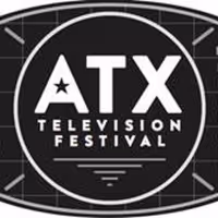 DEGRASSI: THE NEXT GENERATION Reunion Panel Announced for ATX Television Festival