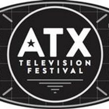 DEGRASSI: THE NEXT GENERATION Reunion Panel Announced for ATX Television Festival