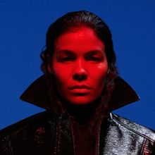 REVIEW: Kym Vaitiekus shares his thoughts on DRACULA