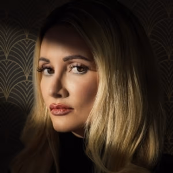 ID Announces THE PLAYBOY MURDERS Series Photo