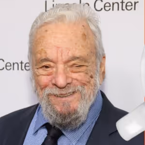 Wake Up With BroadwayWorld March 22, 2024