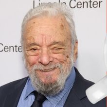 Wake Up With BroadwayWorld March 22, 2024