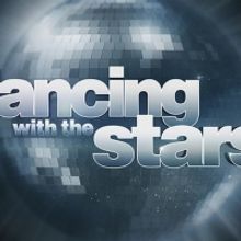 DANCING WITH THE STARS Crowns its Winners of Season 28