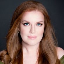 DACAMERA Presents A WOMAN'S LIFE: THE DIARY OF VIRGINIA WOOLF Nov. 9