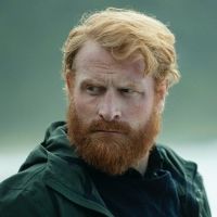 MHz Choice Announces the Acquisition of TWIN, Created by and Starring GAME OF…