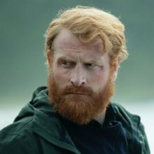 MHz Choice Announces the Acquisition of TWIN, Created by and Starring GAME OF THRONES