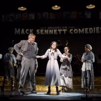 Industry Editor Exclusive: Jerry Herman and the Catalog He Leaves Behind
