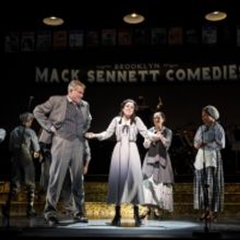 Industry Editor Exclusive: Jerry Herman and the Catalog He Leaves Behind
