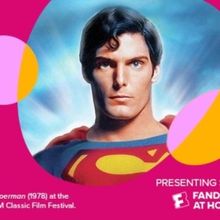 TCM and Fandango Unveil Exclusive Online Shop for 2025 Film Festival