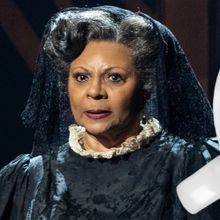 Wake Up With BroadwayWorld February 23, 2024