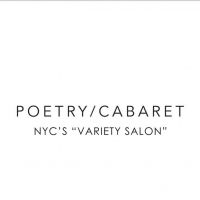 Poetry/Cabaret to Celebrate Darrel Alejandro Holnes' STEPMOTHERLAND