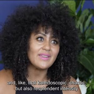Video: Director Lileana Blain-Cruz Discusses Latin American Influences in The Met's…