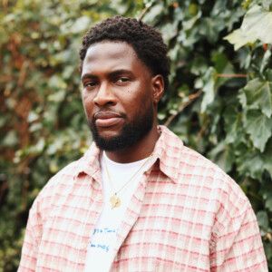 Guest Post: Director Steven Kavuma On Black Boyhood, Isolation Rooms And Bringing CLA