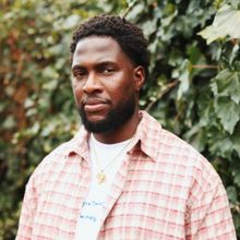 Guest Post: Director Steven Kavuma On Black Boyhood, Isolation Rooms And Bringing…