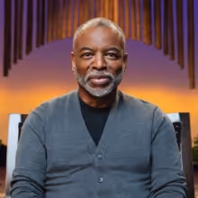 MasterClass Announces Legendary LeVar Burton, to Teach the Power of Storytelling