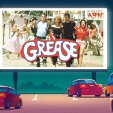 Duluth Will Host Drive-In Movie Screening of GREASE