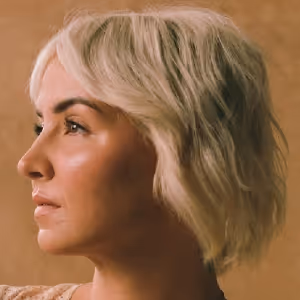 Maggie Rose to Release New Studio Album 'No One Gets Out Alive' in April