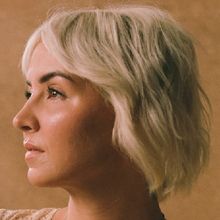 Maggie Rose to Release New Studio Album 'No One Gets Out Alive' in April