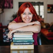 1000 Aussie Jewish Creatives & Academics Call For Empathy Not Hate