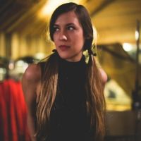 Mara Connor Announces 'Decades' EP