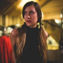 Mara Connor Announces 'Decades' EP