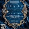 Houston Ebony Opera Guild To Present OPERA GEMS: A CELEBRATION OF AMERICAN OPERA
