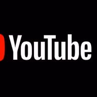 YouTube Originals Announces Special on Racial Justice Hosted by Common and Keke…