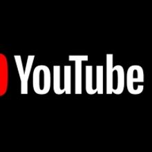 YouTube Originals Announces Special on Racial Justice Hosted by Common and Keke Palme