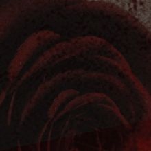 Arden Theatre to Stage Modern ROMEO AND JULIET Adaptation