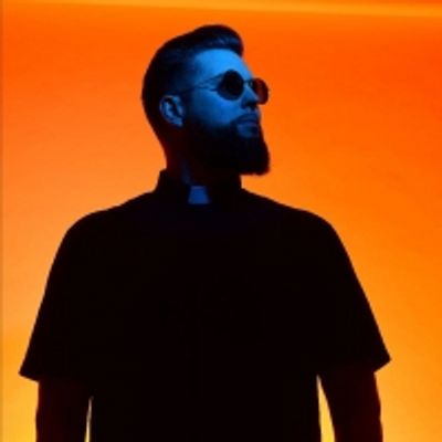 Tchami Drops 'Praise' Music Video With Gunna