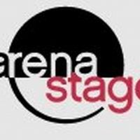 Arena Stage Cancels 70th Anniversary Gala