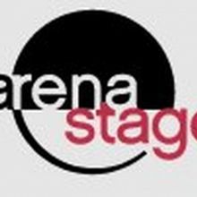 Arena Stage Cancels 70th Anniversary Gala