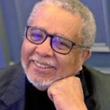 Nicoletta Berry, Joshua Blue, Maria Brea & Jorell Williams to Celebrate Adolphus Hail